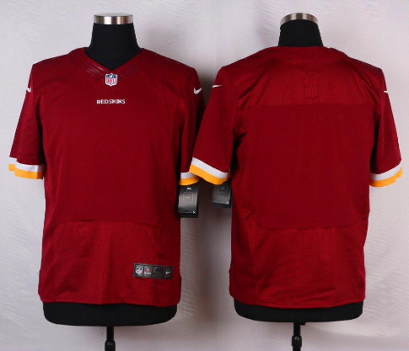 Washington Redskins elite jerseys-037